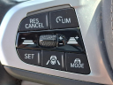 Thumbnail image of 2023 BMW X6 at Maxon Hyundai Inc.