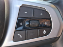 Thumbnail image of 2023 BMW X6 at Maxon Hyundai Inc.