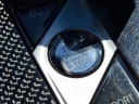 Thumbnail image of 2023 BMW X6 at Maxon Hyundai Inc.