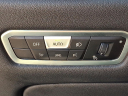 Thumbnail image of 2023 BMW X6 at Maxon Hyundai Inc.