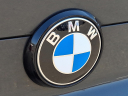 Thumbnail image of 2023 BMW X6 at Maxon Hyundai Inc.