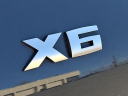 Thumbnail image of 2023 BMW X6 at Maxon Hyundai Inc.