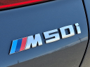 Thumbnail image of 2023 BMW X6 at Maxon Hyundai Inc.