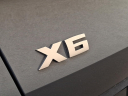 Thumbnail image of 2023 BMW X6 at Maxon Hyundai Inc.