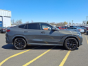 Thumbnail image of 2023 BMW X6 at Maxon Hyundai Inc.