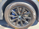 Thumbnail image of 2023 BMW X6 at Maxon Hyundai Inc.