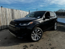 Thumbnail image of 2025 Land Rover Discovery Sport at Jaguar Land Rover Huntington