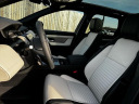 Thumbnail image of 2025 Land Rover Discovery Sport at Jaguar Land Rover Huntington