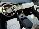 Thumbnail image of 2025 Land Rover Discovery Sport at Jaguar Land Rover Huntington