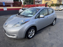 Thumbnail image of 2011 Nissan LEAF at Boktor Motors