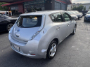 Thumbnail image of 2011 Nissan LEAF at Boktor Motors