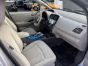 Thumbnail image of 2011 Nissan LEAF at Boktor Motors