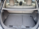 Thumbnail image of 2011 Nissan LEAF at Boktor Motors
