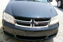 Thumbnail image of 2014 Dodge Avenger at Keiths Auto Sales Llc