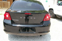 Thumbnail image of 2014 Dodge Avenger at Keiths Auto Sales Llc