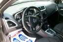 Thumbnail image of 2014 Dodge Avenger at Keiths Auto Sales Llc