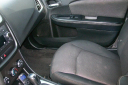 Thumbnail image of 2014 Dodge Avenger at Keiths Auto Sales Llc