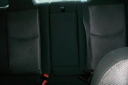Thumbnail image of 2014 Dodge Avenger at Keiths Auto Sales Llc