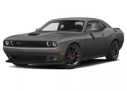 Thumbnail image of 2021 Dodge Challenger at UltimateChryslerDodgeJeep of Mountain Home, AR