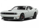 2021 Dodge Challenger at UltimateChryslerDodgeJeep of Mountain Home, AR