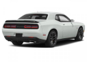 Thumbnail image of 2021 Dodge Challenger at UltimateChryslerDodgeJeep of Mountain Home, AR