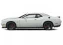 Thumbnail image of 2021 Dodge Challenger at UltimateChryslerDodgeJeep of Mountain Home, AR