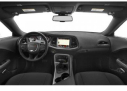 Thumbnail image of 2021 Dodge Challenger at UltimateChryslerDodgeJeep of Mountain Home, AR
