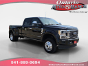 Thumbnail image of 2021 Ford F-450 Super Duty at Ontario Auto Ranch Ford + CDJR