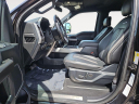 Thumbnail image of 2021 Ford F-450 Super Duty at Ontario Auto Ranch Ford + CDJR