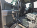Thumbnail image of 2021 Ford F-450 Super Duty at Ontario Auto Ranch Ford + CDJR