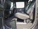 Thumbnail image of 2021 Ford F-450 Super Duty at Ontario Auto Ranch Ford + CDJR