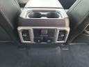 Thumbnail image of 2021 Ford F-450 Super Duty at Ontario Auto Ranch Ford + CDJR