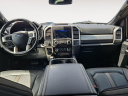 Thumbnail image of 2021 Ford F-450 Super Duty at Ontario Auto Ranch Ford + CDJR