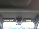 Thumbnail image of 2021 Ford F-450 Super Duty at Ontario Auto Ranch Ford + CDJR