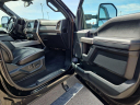 Thumbnail image of 2021 Ford F-450 Super Duty at Ontario Auto Ranch Ford + CDJR
