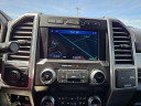 Thumbnail image of 2021 Ford F-450 Super Duty at Ontario Auto Ranch Ford + CDJR