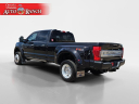 Thumbnail image of 2021 Ford F-450 Super Duty at Ontario Auto Ranch Ford + CDJR