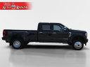 Thumbnail image of 2021 Ford F-450 Super Duty at Ontario Auto Ranch Ford + CDJR