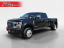 Thumbnail image of 2021 Ford F-450 Super Duty at Ontario Auto Ranch Ford + CDJR
