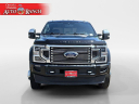 Thumbnail image of 2021 Ford F-450 Super Duty at Ontario Auto Ranch Ford + CDJR