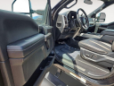 Thumbnail image of 2021 Ford F-450 Super Duty at Ontario Auto Ranch Ford + CDJR