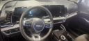 Thumbnail image of 2023 Kia Sportage Hybrid at APEX AUTO INC