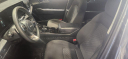 Thumbnail image of 2023 Kia Sportage Hybrid at APEX AUTO INC