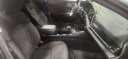 Thumbnail image of 2023 Kia Sportage Hybrid at APEX AUTO INC