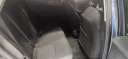 Thumbnail image of 2023 Kia Sportage Hybrid at APEX AUTO INC