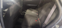 Thumbnail image of 2023 Kia Sportage Hybrid at APEX AUTO INC