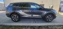 Thumbnail image of 2023 Kia Sportage Hybrid at APEX AUTO INC