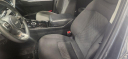 Thumbnail image of 2023 Kia Sportage Hybrid at APEX AUTO INC