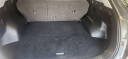 Thumbnail image of 2023 Kia Sportage Hybrid at APEX AUTO INC