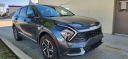 Thumbnail image of 2023 Kia Sportage Hybrid at APEX AUTO INC
